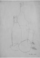 靜物藏品圖，第1張