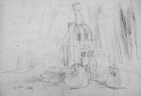 靜物藏品圖，第1張