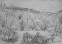 田寮藏品圖，第1張