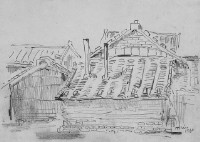 茄萣(二)藏品圖，第1張