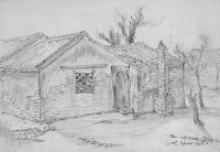 茄萣(三)藏品圖，第1張