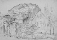 茄萣(四)藏品圖，第1張