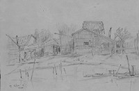 茄萣(六)藏品圖，第1張