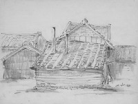 茄萣(七)藏品圖，第1張