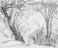 日本那須高原(二)藏品圖，第1張