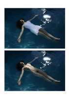 人層迴圈no.18藏品圖，第1張