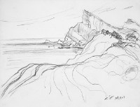 野柳藏品圖，第1張