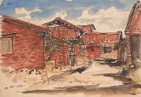 阿蓮藏品圖，第1張