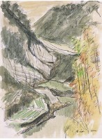 內門藏品圖，第1張