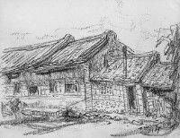 田寮藏品圖，第1張