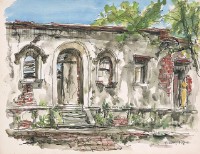 歸園藏品圖，第1張