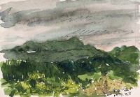 金田溫泉藏品圖，第1張