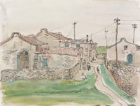 澎湖七美(四)藏品圖，第1張