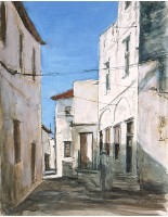 希臘(二)藏品圖，第1張