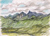 北海道藏品圖，第1張