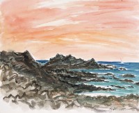 佳洛水藏品圖，第1張