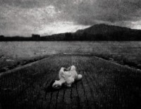 生－淡水河的眼淚藏品圖，第1張