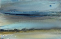 NO.10-’82work藏品圖，第1張