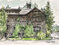 美國維吉尼亞州藏品圖，第1張