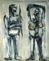 金鋼之一藏品圖，第1張