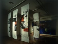 台灣櫥窗系列--歷史光澤(七件連作)藏品圖，第1張