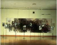 世紀末的寓言藏品圖，第1張