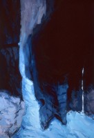 太魯閣峽谷的圖片