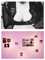 娼妓：不被承認的勞動藏品圖，第1張