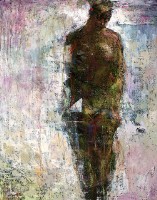 流金歲月藏品圖，第1張