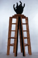 Ladder Collection Image, Figure 1, Total 3 Figures