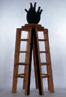 Ladder Collection Image, Figure 2, Total 3 Figures