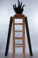 Ladder Collection Image, Figure 3, Total 3 Figures