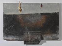 南唐懷舊之一藏品圖，第1張