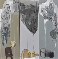 任遨遊藏品圖，第1張