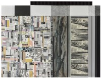 前進!都會叢林藏品圖，第1張