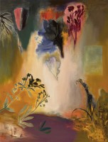 花神殿藏品圖，第1張