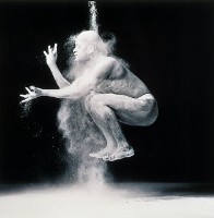 山姆˙摩席藏品圖，第1張