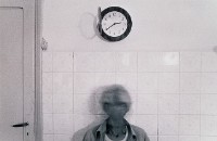 無題藏品圖，第1張