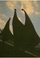 神秘舞者藏品圖，第1張