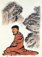 Wishes of Amitabha Buddha (III) Collection Image, Figure 2, Total 2 Figures