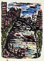 Honesty Collection Image, Figure 3, Total 3 Figures