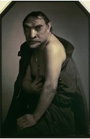 海龍王藏品圖，第1張