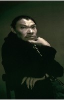 閻羅王與牛頭馬面藏品圖，第2張