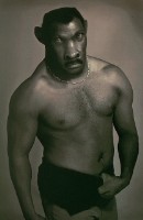 閻羅王與牛頭馬面藏品圖，第3張