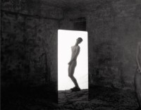 生－鏡子藏品圖，第1張