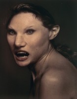 1962年次-屬虎藏品圖，第1張