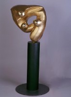關懷藏品圖，第3張