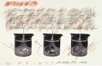 窗系列之13的圖片