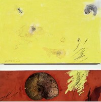擬象萬物系列之3藏品圖，第1張