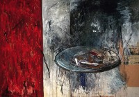 無題藏品圖，第1張